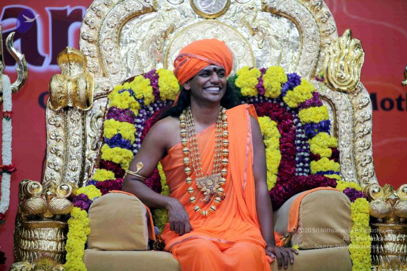 File:20101017IMG 9830 CMP WM0101010.jpg