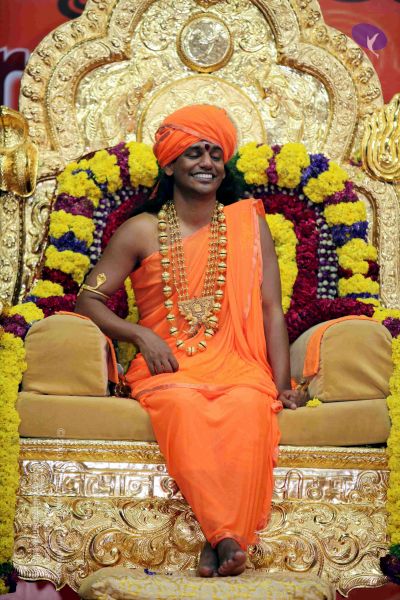 File:20101017IMG 9832 CMP WM0101010.jpg