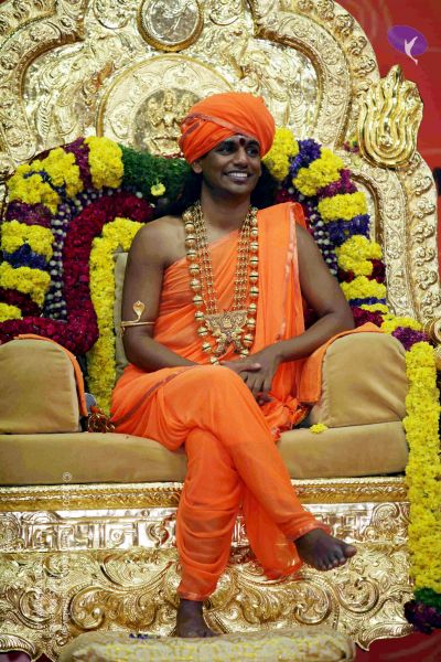 File:20101017IMG 9834 CMP WM0101010.jpg