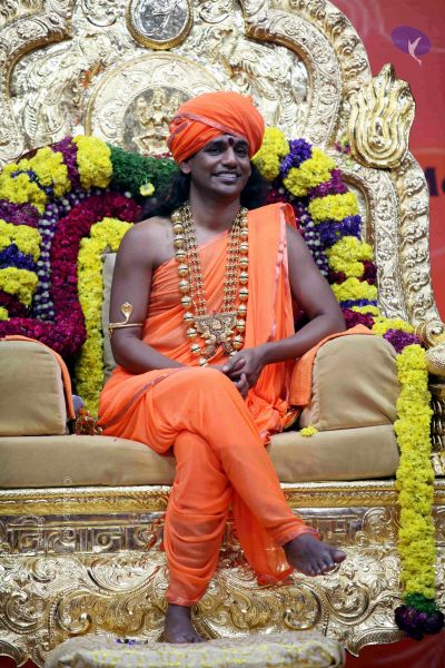 File:20101017IMG 9835 CMP WM0101010.jpg