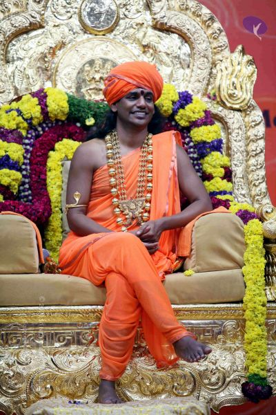 File:20101017IMG 9836 CMP WM0101010.jpg