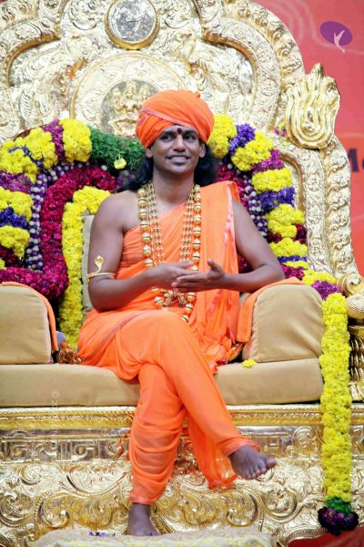 File:20101017IMG 9838 CMP WM0101010.jpg