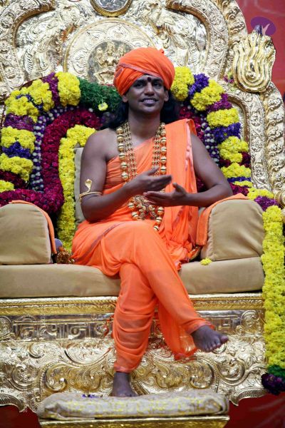 File:20101017IMG 9841 CMP WM0101010.jpg