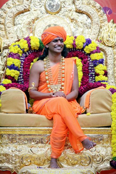 File:20101017IMG 9842 CMP WM0101010.jpg