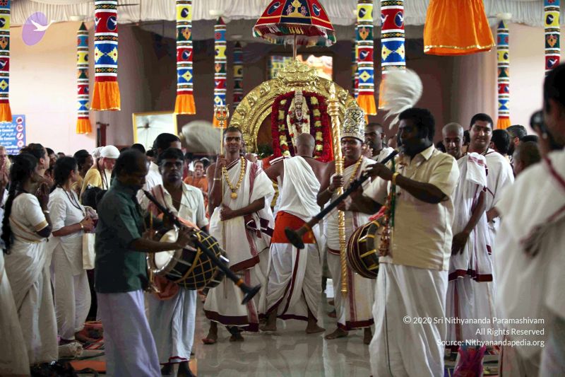 File:20101017IMG 9854 CMP WM0101010.jpg