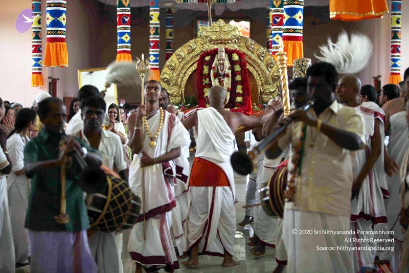 File:20101017IMG 9855 CMP WM0101010.jpg