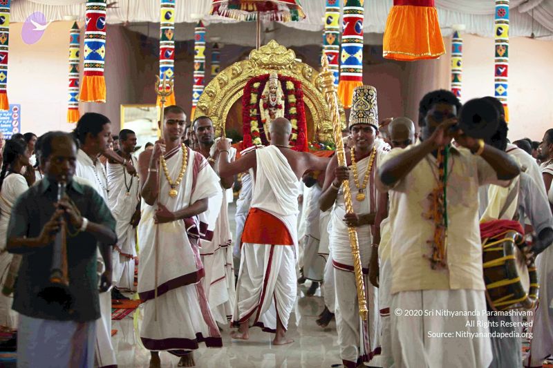 File:20101017IMG 9857 CMP WM0101010.jpg