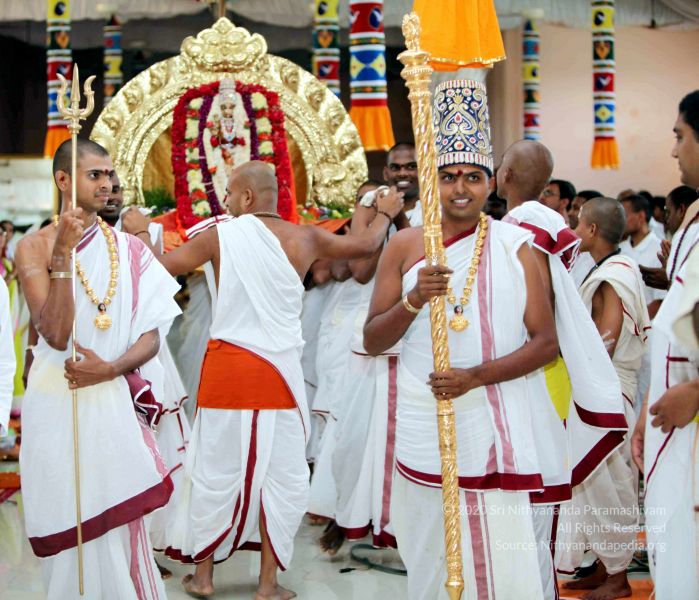 File:20101017IMG 9858 CMP WM0101010.jpg