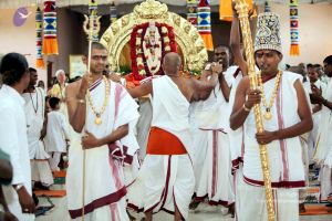 20101017IMG 9859 CMP WM0101010.jpg