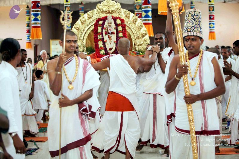 File:20101017IMG 9859 CMP WM0101010.jpg