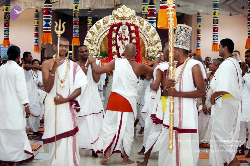 File:20101017IMG 9861 CMP WM0101010.jpg