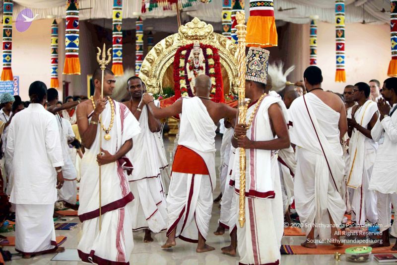 File:20101017IMG 9862 CMP WM0101010.jpg