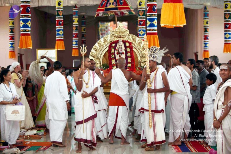 File:20101017IMG 9863 CMP WM0101010.jpg