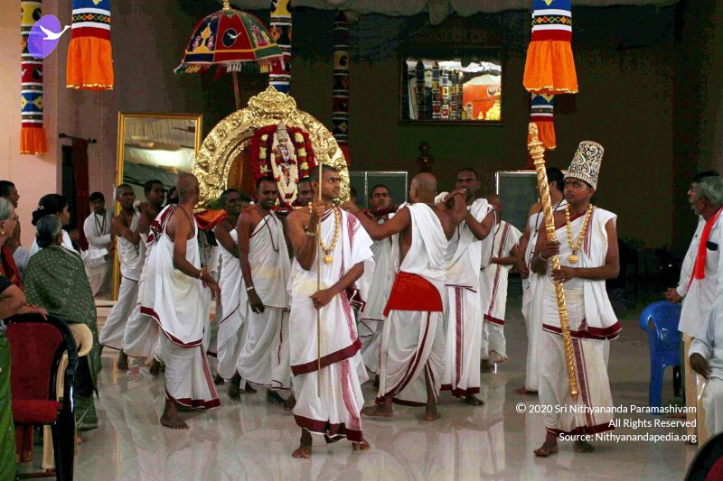 File:20101017IMG 9868 CMP WM0101010.jpg