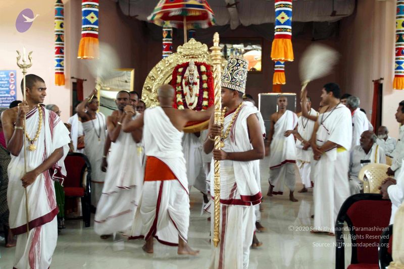 File:20101017IMG 9870 CMP WM0101010.jpg