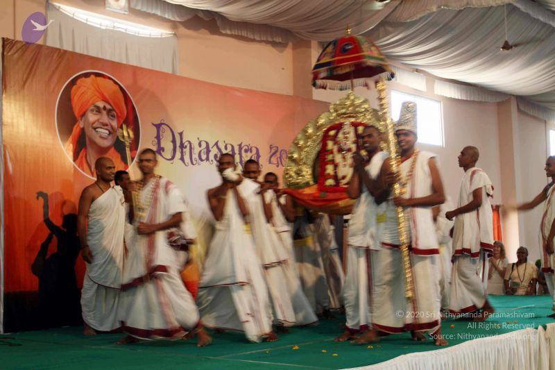 File:20101017IMG 9878 CMP WM0101010.jpg