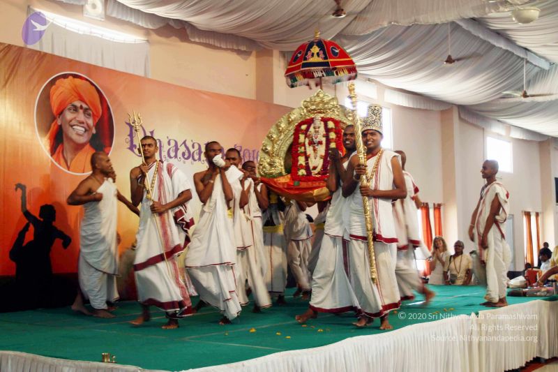 File:20101017IMG 9879 CMP WM0101010.jpg