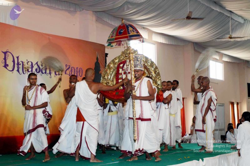 File:20101017IMG 9881 CMP WM0101010.jpg