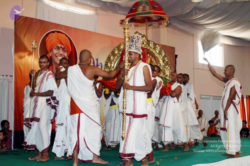 File:20101017IMG 9883 CMP WM0101010.jpg