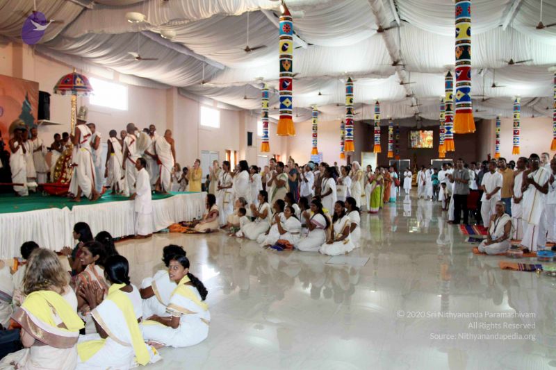 File:20101017IMG 9888 CMP WM0101010.jpg