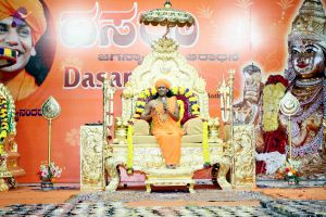 20101017IMG 9889 CMP WM0101010.jpg