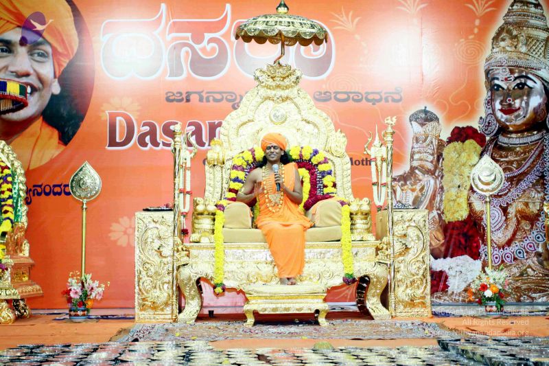 File:20101017IMG 9889 CMP WM0101010.jpg