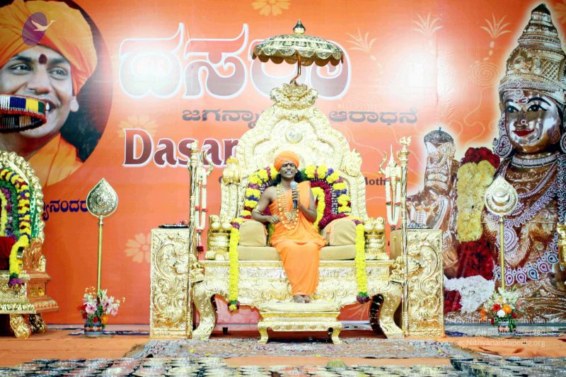 File:20101017IMG 9890 CMP WM0101010.jpg