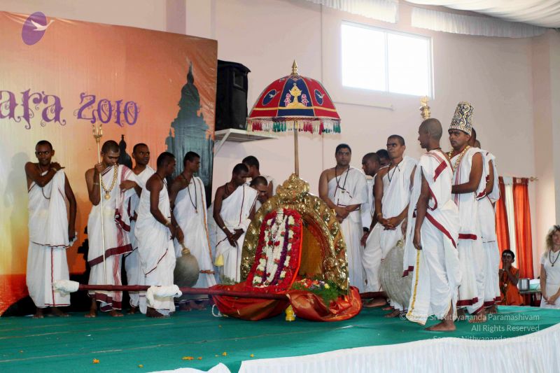 File:20101017IMG 9891 CMP WM0101010.jpg