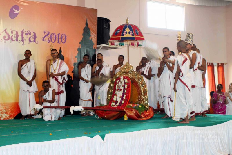 File:20101017IMG 9892 CMP WM0101010.jpg