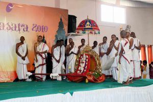 20101017IMG 9893 CMP WM0101010.jpg