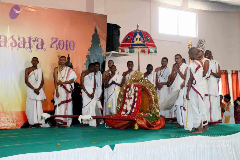 File:20101017IMG 9893 CMP WM0101010.jpg