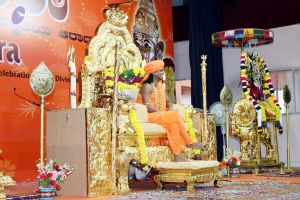 20101017IMG 9896 CMP WM0101010.jpg