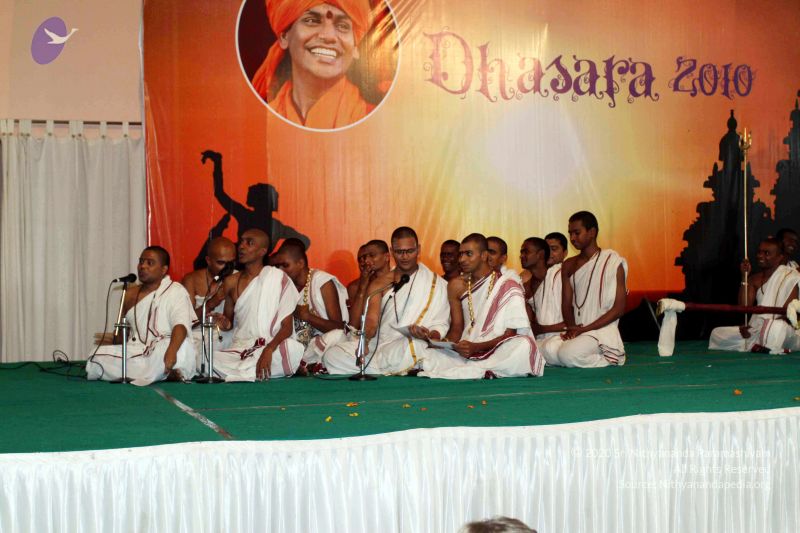 File:20101017IMG 9898 CMP WM0101010.jpg