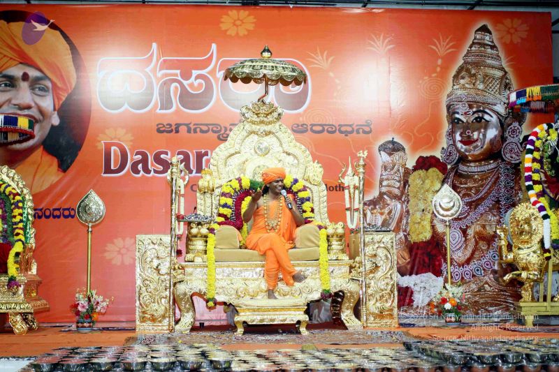 File:20101017IMG 9899 CMP WM0101010.jpg