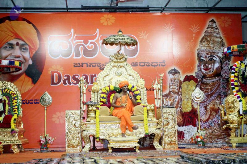 File:20101017IMG 9900 CMP WM0101010.jpg