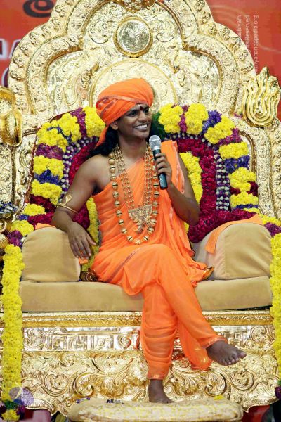 File:20101017IMG 9901 CMP WM0101010.jpg