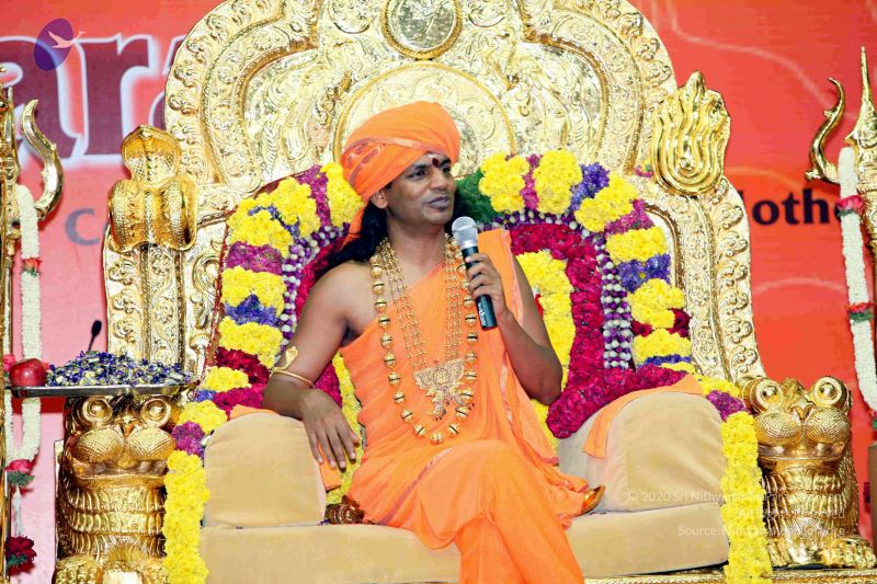 File:20101017IMG 9903 CMP WM0101010.jpg