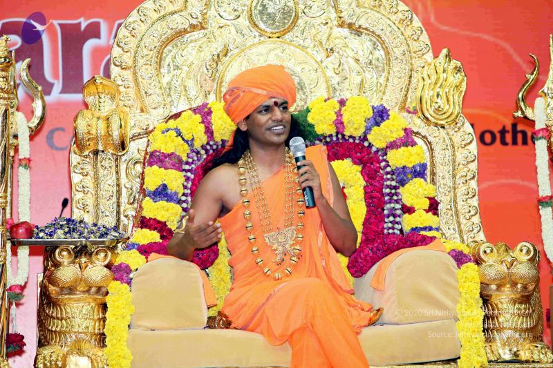 File:20101017IMG 9904 CMP WM0101010.jpg