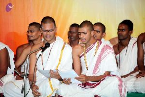 20101017IMG 9906 CMP WM0101010.jpg