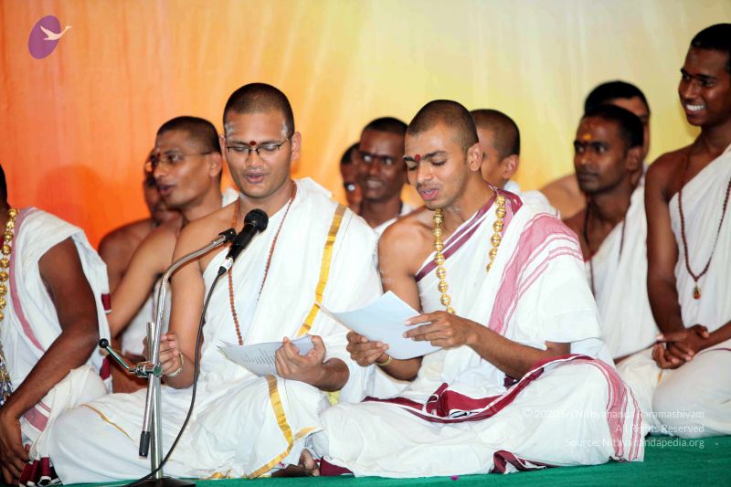 File:20101017IMG 9908 CMP WM0101010.jpg