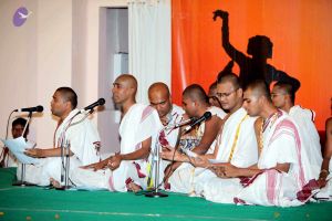 20101017IMG 9912 CMP WM0101010.jpg