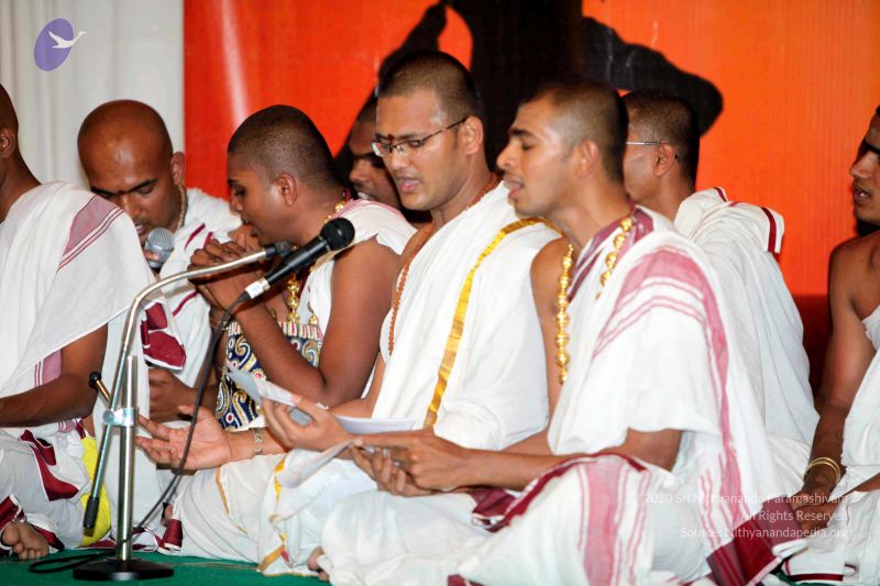 File:20101017IMG 9914 CMP WM0101010.jpg