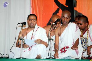 20101017IMG 9916 CMP WM0101010.jpg