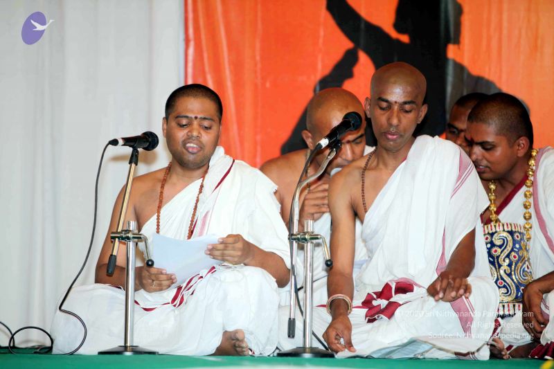 File:20101017IMG 9916 CMP WM0101010.jpg