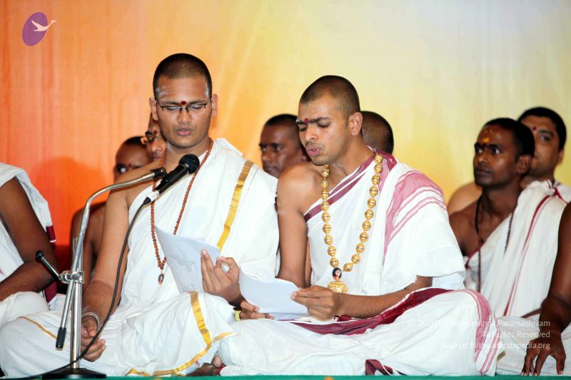 File:20101017IMG 9917 CMP WM0101010.jpg