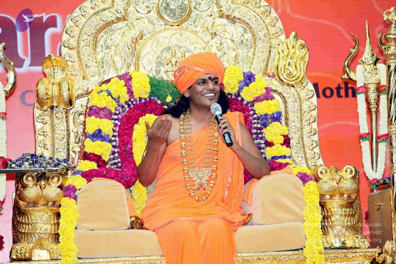 File:20101017IMG 9920 CMP WM0101010.jpg