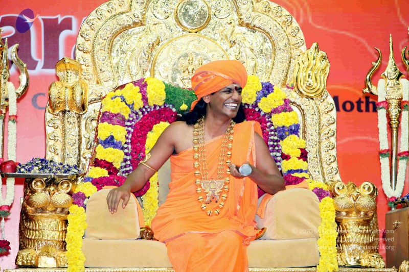 File:20101017IMG 9921 CMP WM0101010.jpg