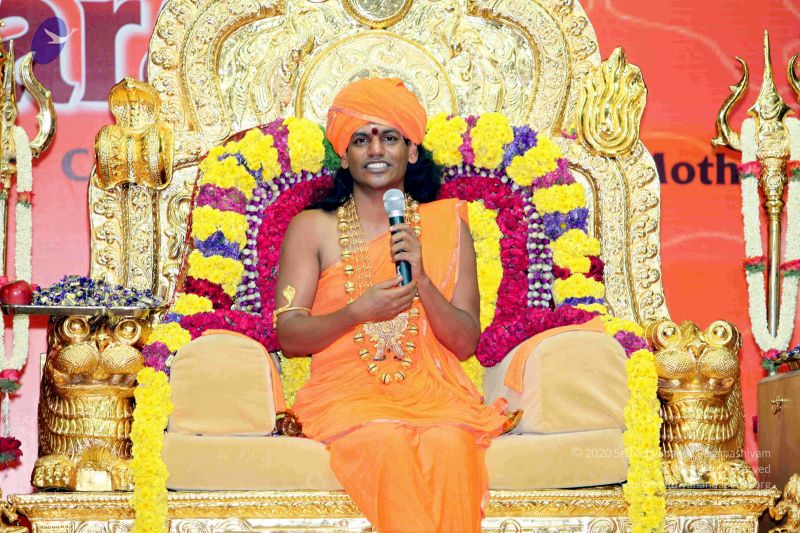 File:20101017IMG 9922 CMP WM0101010.jpg