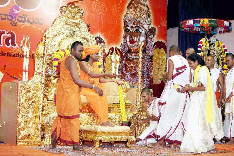 File:20101017IMG 9923 CMP WM0101010.jpg