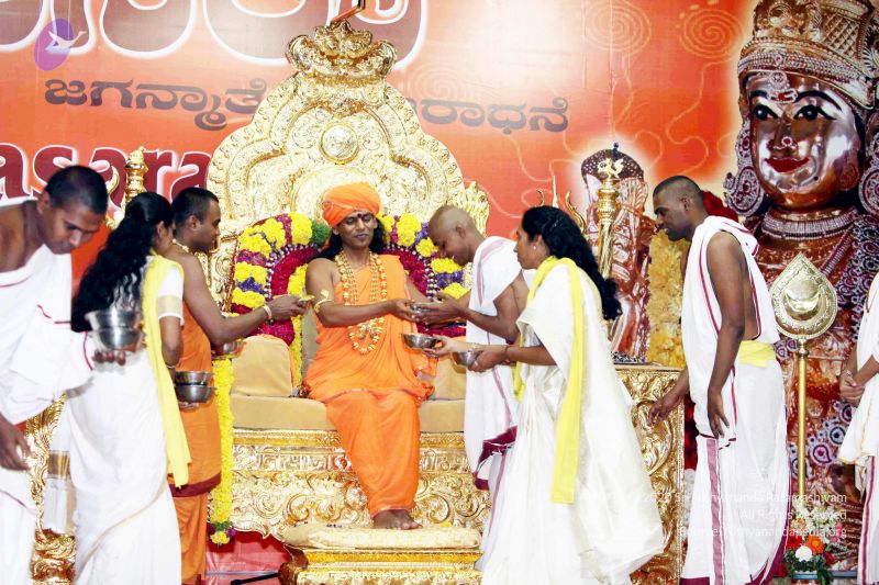 File:20101017IMG 9924 CMP WM0101010.jpg